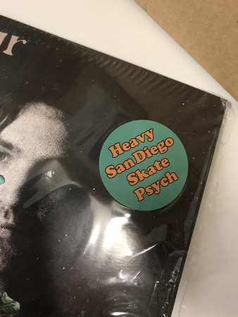 LP Petyr: Petyr LTD | CLR