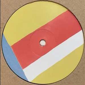 LP Peverelist: Pulse Modulation  LTD