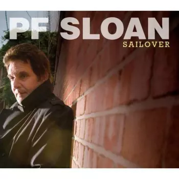 P.F. Sloan: Sailover