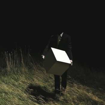 2LP pg.lost: In Never Out