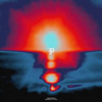 CD Phantogram: Memory Of A Day