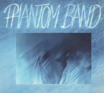 Phantom Band