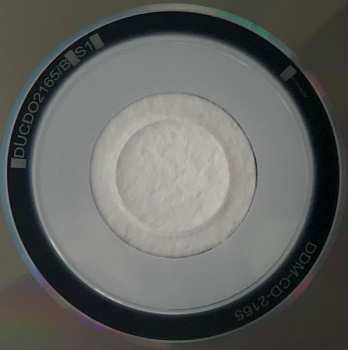 CD Pharoahe Monch: W.A.R. (We Are Renegades)