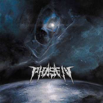 Album Phase IV: Phase IV