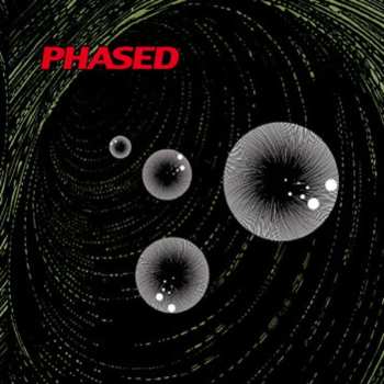 CD Phased: A Sort Of Spasmic Phlegm Induced By Leaden Fumes Of Pleasure