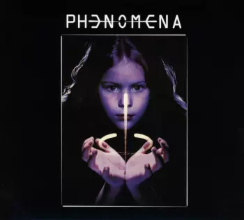 Phenomena
