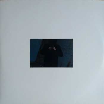 LP Phew: New Decade LTD | CLR