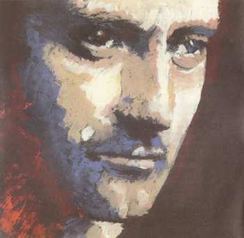 CD Phil Collins: ...Hits