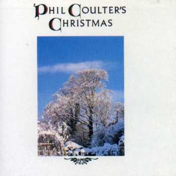 Album Phil Coulter: Phil Coulter's Christmas