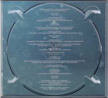 CD Karen Matheson: Phil Cunningham's Christmas Songbook Live