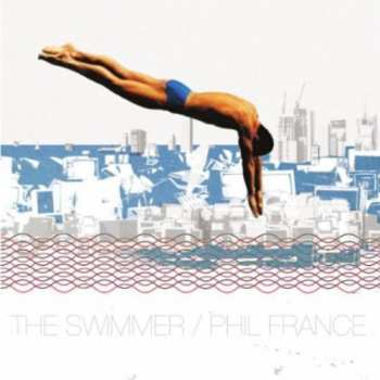 CD Phil France: The Swimmer