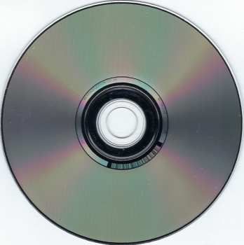 CD Phil Ochs: All The News That's Fit To Sing