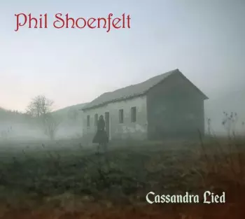 Cassandra Lied