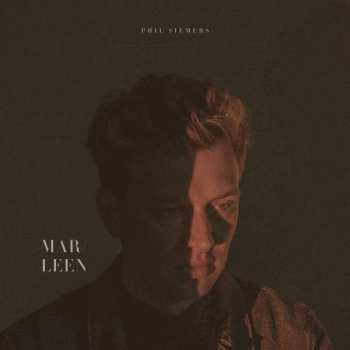 CD Phil Siemers: Marleen