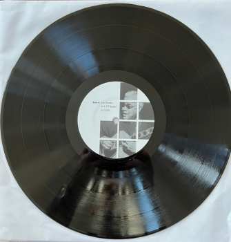 2LP Phil Upchurch: Tell The Truth LTD