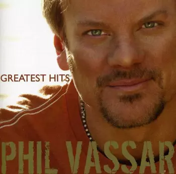 Greatest Hits (Volume 1)