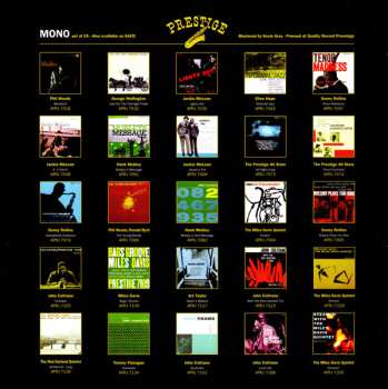 LP Donald Byrd: The Young Bloods LTD | NUM