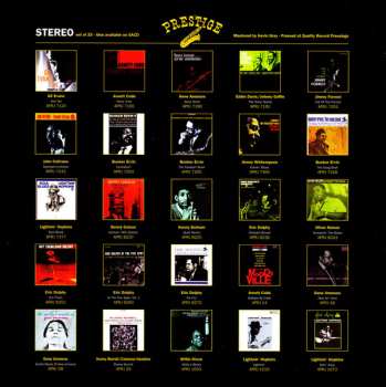 LP Donald Byrd: The Young Bloods LTD | NUM