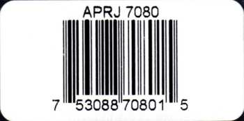 LP Donald Byrd: The Young Bloods LTD | NUM
