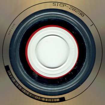 CD Philip Bailey: Inside Out LTD