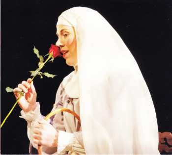 2CD Philip Glass: Galileo Galilei