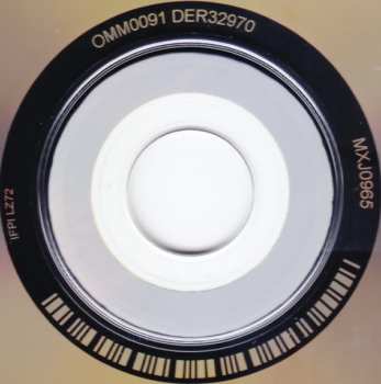 2CD Philip Glass: Galileo Galilei