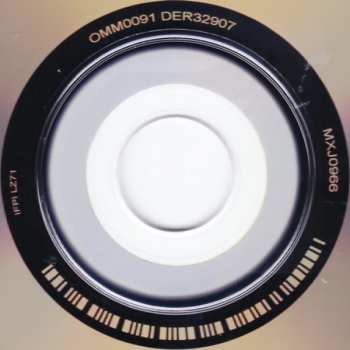 2CD Philip Glass: Galileo Galilei