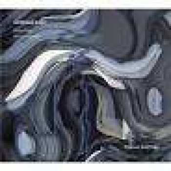 CD Philip Glass: Vitreous Body