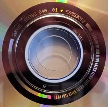 CD The Aggrovators: At King Tubby's