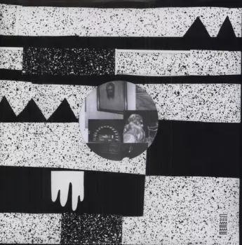 Philipp Gorbachev: Hero Of Tomorrow