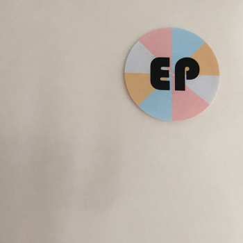 EP Philipp Poisel: Freunde