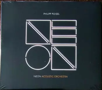 Neon (Acoustic Orchestra)