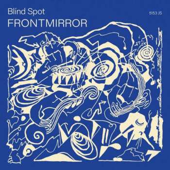 CD Blind Spot: Frontmirror