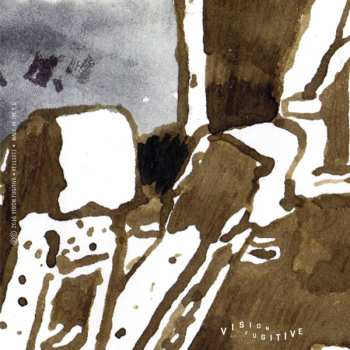 CD Philippe Mouratoglou: D'Autres Vallées - Guitare Solo