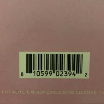 LP Phoenix: Alpha Zulu LTD | CLR