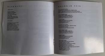 2CD/Box Set Phoenix: Bankrupt! / Wolfgang Amadeus Phoenix