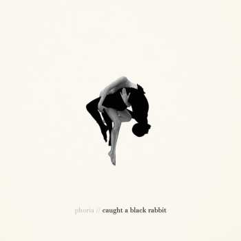 CD Phoria: Caught A Black Rabbit