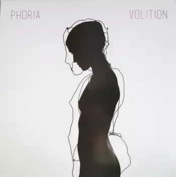Volition