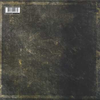 3LP Photek: Modus Operandi