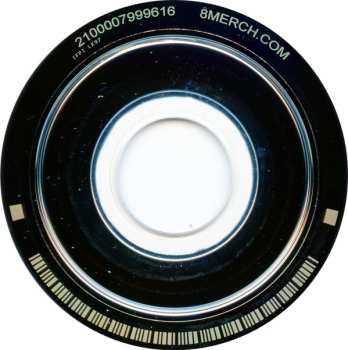 CD Phragments: Fratres