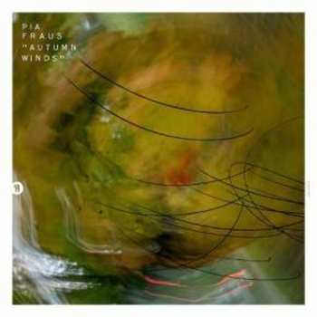 Album Pia Fraus: Autumn Winds