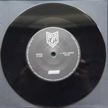 SP Pia United: Seid Bereit LTD | NUM