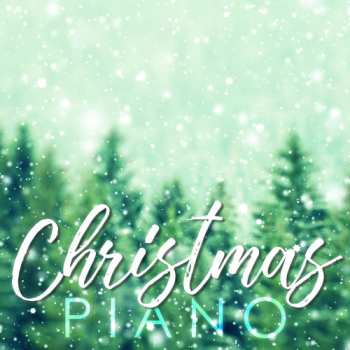 Album Piano Dreamers: Christmas Piano