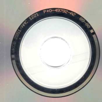 CD Piano Meets Vibes: Bilder Einer Reise