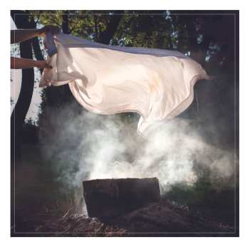 LP/CD Pianos Become The Teeth: Keep You