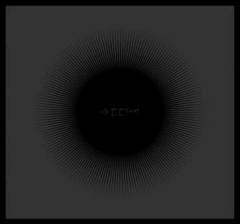 CD Picore: Assyrian Vertigo
