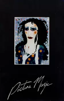 Picture Music: Picture Music