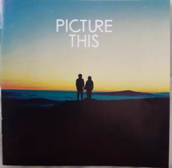 CD Picture This: Picture This LTD | PIC