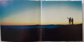 CD Picture This: Picture This LTD | PIC