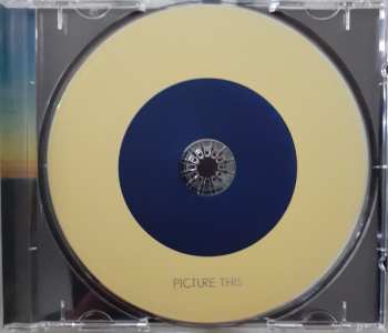 CD Picture This: Picture This LTD | PIC